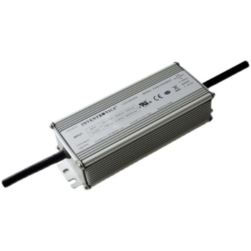 Inventronics Drive EUC Series