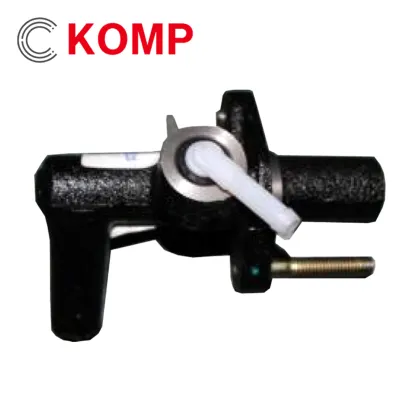 Wholesale Clutch Master Cylinder GA2A-41-990 GA2A41990 for Mazda 626 MX-6