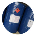 CAS 71-23-8 99% N-propanol para solventes de recubrimiento