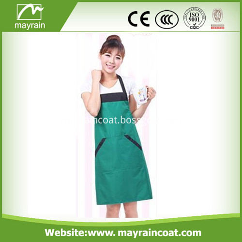 Best Quality Ladies Smock