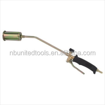 LPG Heating Torches for Italy