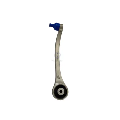 TSLMGD Hot Sale Auto Suspension Model X/S Front Lower Control Arm for Tesla Model X/S 1041570-00-B 1041575-00-B