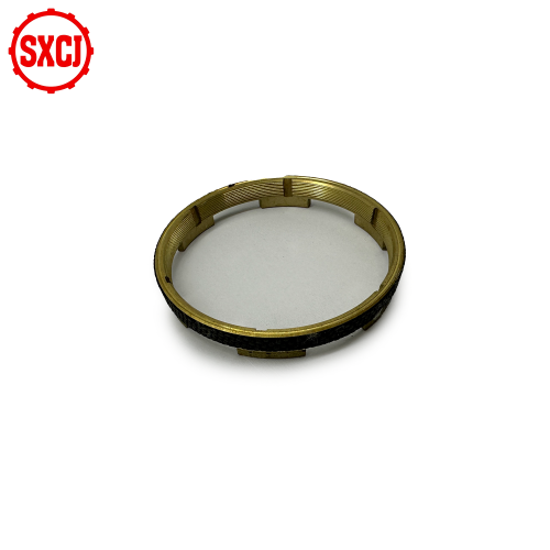 OEM SXCJ1624-C Transmission Synchronizer Ring