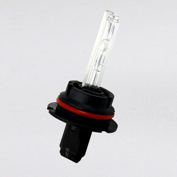 HID bulb 9004/9007 hid xenon lamp