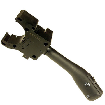 Column Switch Wiper / Washer Switch 4b0953503e