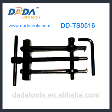 DD-TS0516 Armature Bearing Puller/ Auto Repair Tool / Gear Puller And Specialty Puller