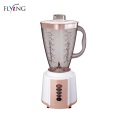 Best Selling Smoothie Blender 2020