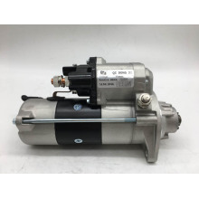 Cummins QSB engine starter motor 4996707