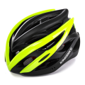 Casco de bicicleta portátil para bicicletas Ciclismo Seguridad Casco adulto