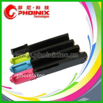 SO50187, SO50188-190 Printer Toner Cartridge Replace for Epson ActionLaser C1100/CX11N