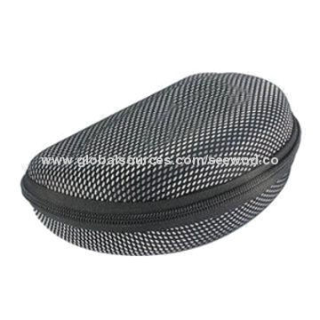 Hard EVA Case for Sports Glasses protection