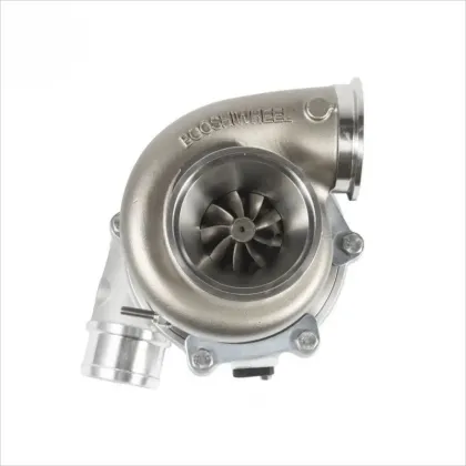 Universal Racing Turbocharger - G30 G30-660 856801-5006S
