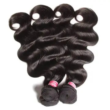 Top Brand Human Hair Vendor GMhair Virgin Cuticle Aligned Vietnamese Hair Extension Double Weaving 100g Bundles Full And Thick