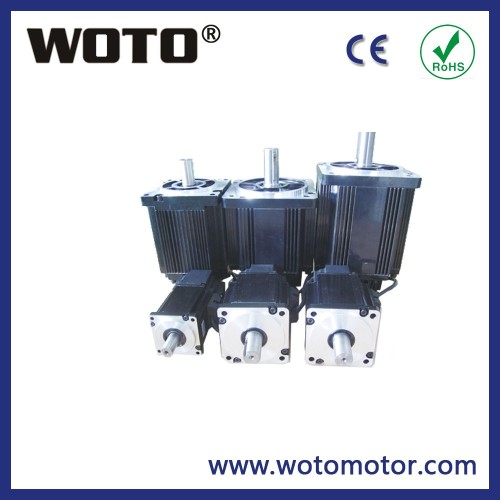 cnc servo motor ,servo system