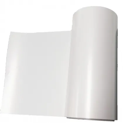 Anti Caking Agent Silicon Dioxide For Film Coating