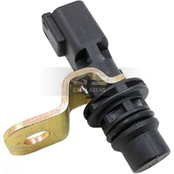 Oil Pressure Sensor 201-6615 for Caterpillar CAT 988G 966H Wheel Loader