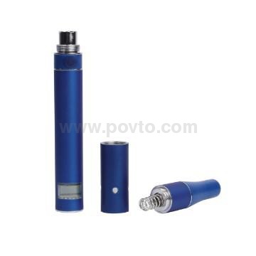 2013 best sell product electronic cigarettes ago g5 dry herb vaporzier