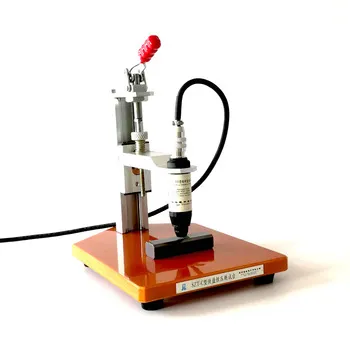 ST2258C Semiconductor Silicon Material Resistivity Meter Search Engine