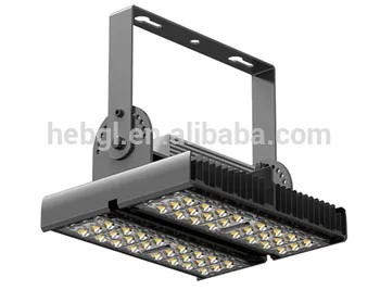 2016 new product Led Tunnel Light Outdoor Lighting