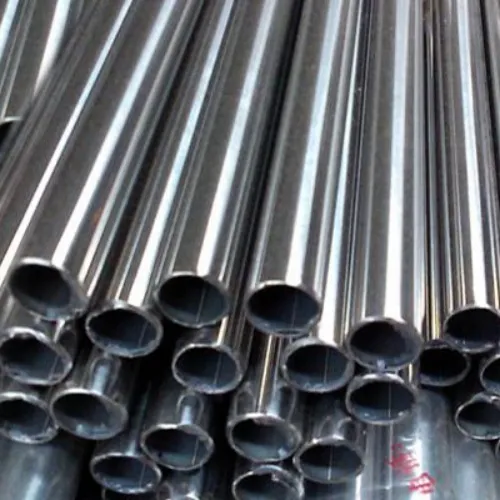 stainless steel tube 10mm od
