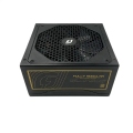 750W 80 플러스 PC 전원 공급 장치 스위칭