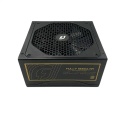 750W 80 плюс переключение питания ПК