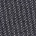/msite/products/detail/productid/56959759/id/664007.html