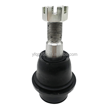 ข้อต่อบอลล่างด้านหน้าสำหรับ Cadillac Escalade 2007-2014 GMC Yukon