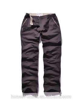 2016 hot cargo elastane garment wash outdoors