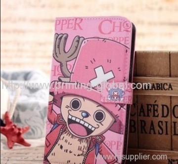 Heat Transfer Films For Leather Phone Case 