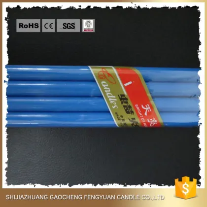 on time shipment best smelling candle making