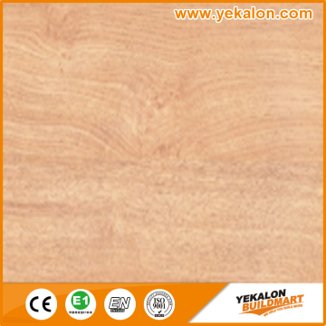 Commercial laminate flooring products Lowprice plastic laminate flooring