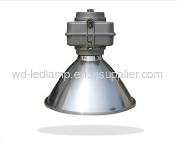Lvd High Bay Lcl-fl007 