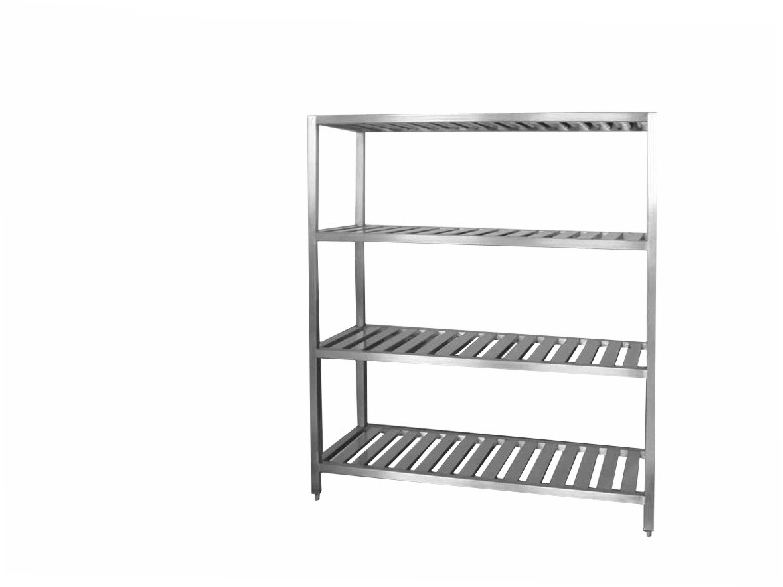 Storage Rack