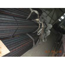 En 10305-1 ống thép chính xác liền mạch