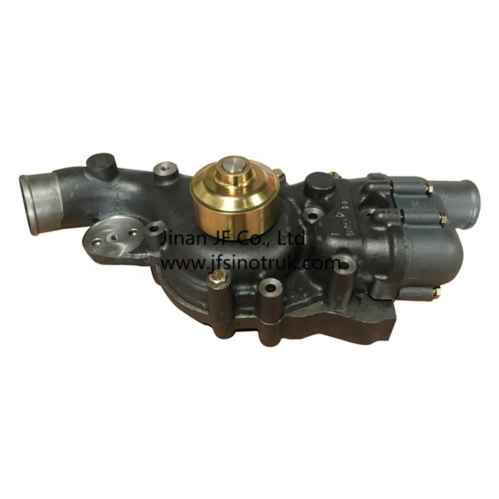 612600061685 612600061312 612600061334 Water Pump China