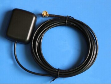 car GPS wire harness