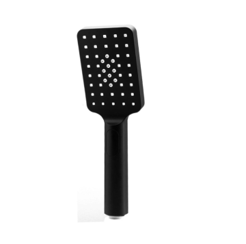 Hand shower multifungsi untuk kamar mandi