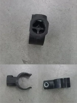 Rieter Combing Machine E86 Spare Parts - Textile Equipment Components