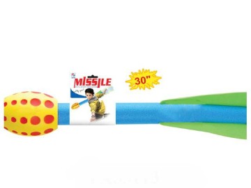 MISSILE SET