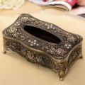 /msite/products/detail/productid/57535708/id/651739.html