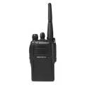 Motorola Pro5150 Elite Tragbares Radio