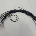 PV Energy Storage Industrial Automotive Wire Harness