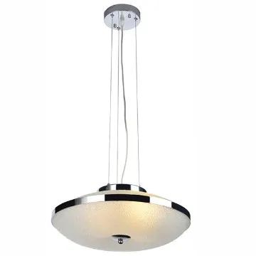 Decorative hanging lighting fuxtures