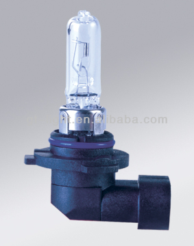 9005 12v 100w halogen replacement bulb