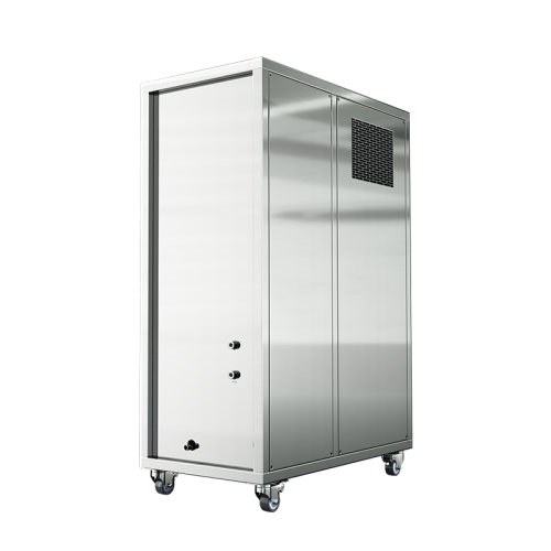 Generator de ozon de 500 g pentru tratarea apei