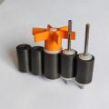 Small Submersible Water Pump Magnet 1625