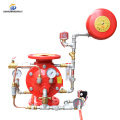 /msite/products/detail/productid/63916972/id/1523204.html