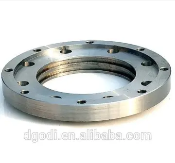 custom made stainless steel fuel tank cap