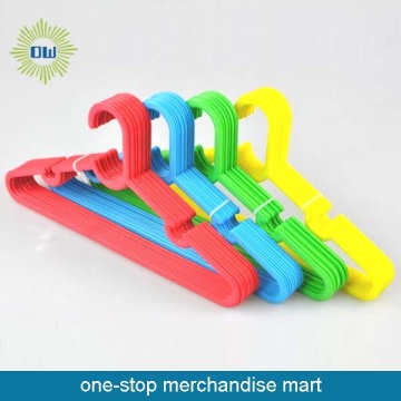 Colorful Socks Hanger